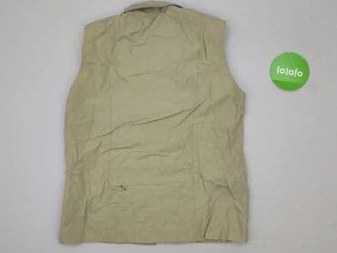 nabaiji kamizelka: Kamizelka damska, rozmiar M — 3