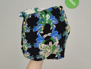 miu miu sukienki: Missoni, Sukienka damska, rozmiar M — 5