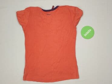 koszula z krótkim rękawem damska h: Carry, T-shirt damski, rozmiar M — 3