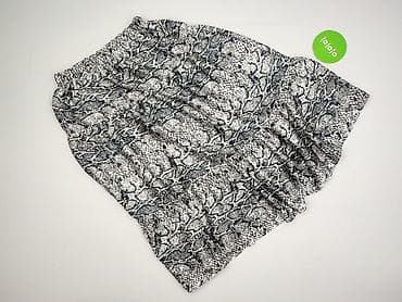 buty stranger things: Спідниця жіноча, розмір S — 3