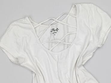 HailyS, T-shirt damski, M w lalafo.pl HailyS, T-shirt damski, M