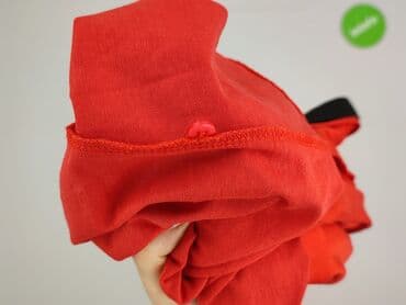 koszule bluzki: Koszula damska, rozmiar L — 5