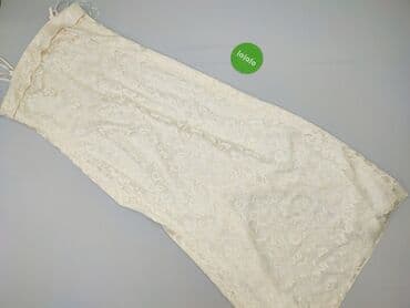 sukienka na wesele dla 30 latki: Sukienka damska, rozmiar 2XL — 3