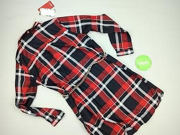 kd shirts: Sukienka damska, rozmiar L — 3