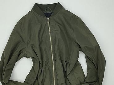 parka clockhouse: New Look, Kurtka przejściowa damska, rozmiar M — 1