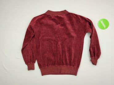 programmer t shirty: Women`s sweatshirt, size M (EU 38) — 3