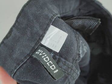 garnitury hm: H&M Divided, Jeans for women, S at lalafo.pl — 4 garnitury hm: H&M Divided, Jeans for women, S — 4