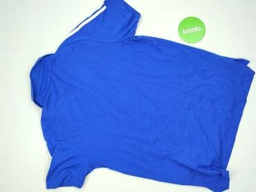 koszulka nirvana cropp: Koszulka polo dla mężczyzn, L, Adidas, stan - Bardzo dobry — 3