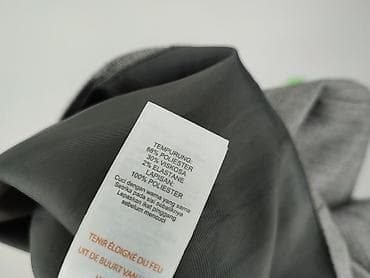 carry formal: New Look, Сукня жіноча, розмір M — 5