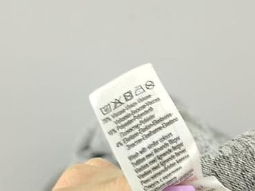 bluza chucky: Ellos, Sukienka damska, rozmiar L — 6