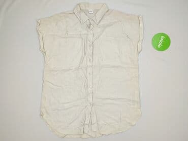 vader t shirty: Koszula damska, rozmiar M — 2