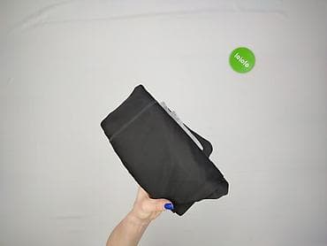 centrum nadarzyn: H&M Sport, Legginsy Sportowe damskie, rozmiar M — 6