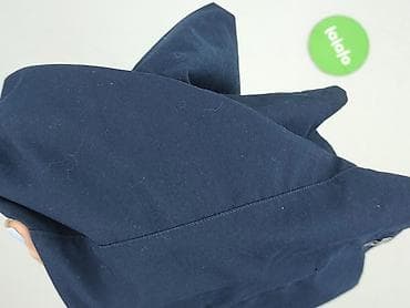 dresy proste nogawki: Adidas, Szorty damskie, rozmiar M — 5