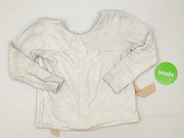 wełniany sweter: Xana, Sweter damski, rozmiar S — 3