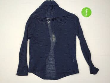 c a sweter: Kardigan damski, rozmiar S — 3