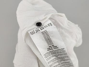 joom ubrania: Janina, Bluzka damska, rozmiar 2XL — 5