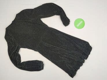 sukienki wieczorowe pull and bear: PULL&BEAR, Sukienka damska, rozmiar S — 4