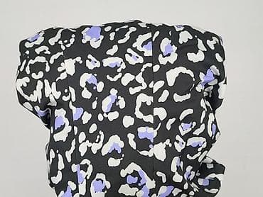 kurtka widzew: By very, Marynarka damska, rozmiar 3XL — 8