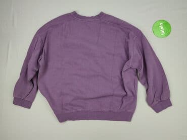 bluza damska bench: Clockhouse, Bluza damska
, rozmiar M — 3