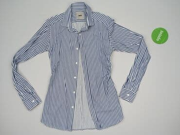 asos koszula damska: Asos, Koszula damska, rozmiar S — 2