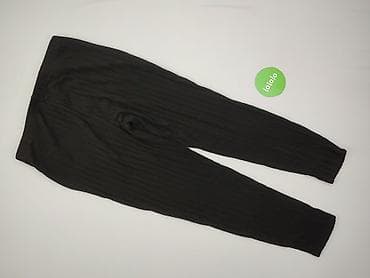 kupie uzywane majtki: Shein Curve, Legginsy rozmiar 2XL — 2