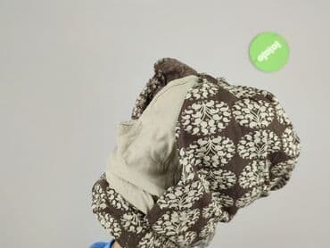 t shirty liberty: Liberty, Bluzka damska, S — 5