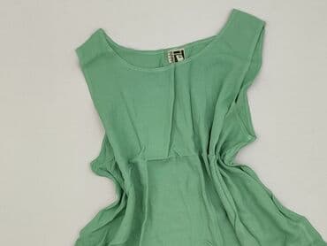 mohito bluzki: Bluzka damska, M — 1