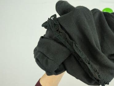 piżama dla par hello kitty: Kardigan damski, M — 4