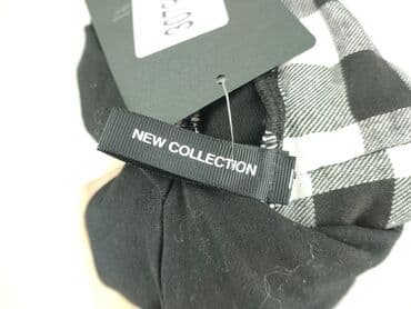 be love me ubrania: New Collection, Sukienka damska, rozmiar S — 4