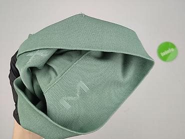 szorty rapha: Leggings, Legginsy Sportowe damskie, rozmiar M — 6