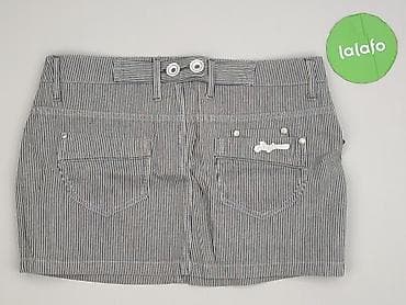 reserved skirts: Spódnica damska, rozmiar M — 3