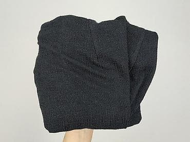 garnitur next: New Look, Сукня жіноча, розмір L — 6