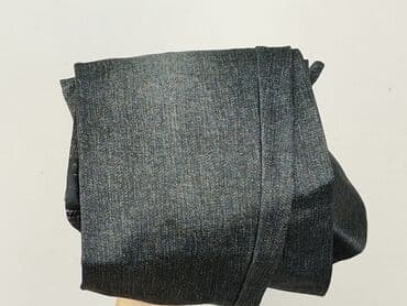 legginsy dla puszystej: Legginsy Sportowe damskie, rozmiar 2XL — 7