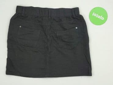 Ubrania damskie: Esmara, Spódnica damska, rozmiar S — 3