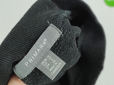 pull and beear: Primark, Bluza damska
, rozmiar M — 4