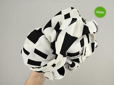 tupac sinsay: Tunika damska, rozmiar XL — 4