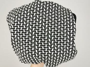 długa sukienka obcisła: Sukienka damska, rozmiar L — 5