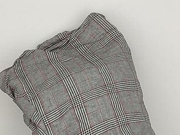 bersha bluzki: Bershka, Bluzka damska, rozmiar S — 7