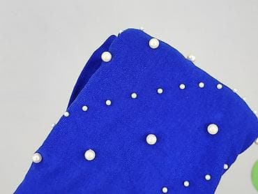 szare dresy stradivarius: Stradivarius, Bluzka damska, rozmiar S — 5