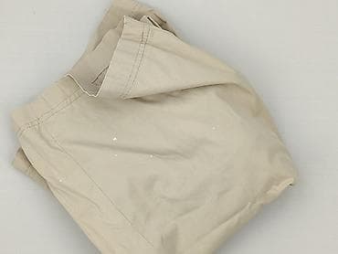 bluzy pull and bear: Szorty dla mężczyzn, rozmiar S — 7