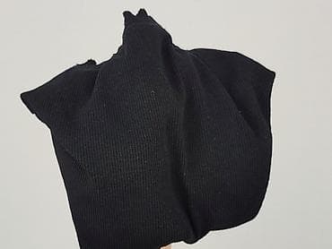 top esmara: Gina Tricot, Top damski, rozmiar S — 6