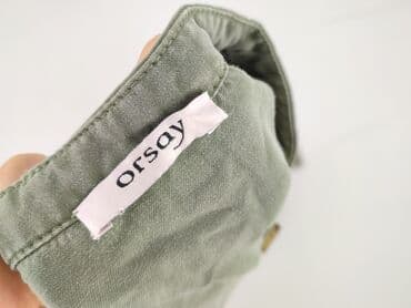 Ubrania damskie: Orsay, Kombinezon damski, rozmiar S — 4