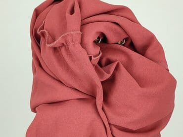 shein tuniki plus size: Shein, Жіноча блуза, розмір M — 5