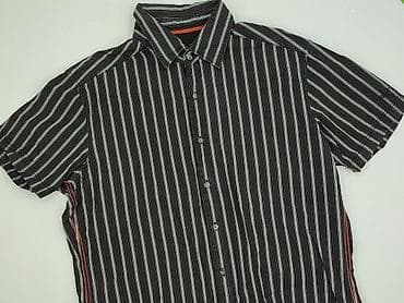 pullandbear pl: Esprit, Shirt for men, size XL — 1
