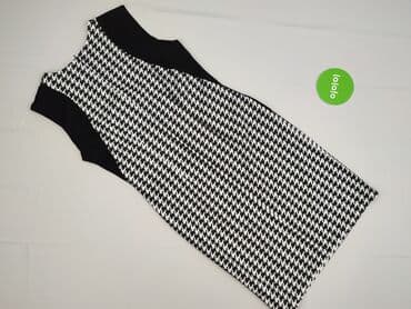 hobbs sukienki: Sukienka damska, XL — 3