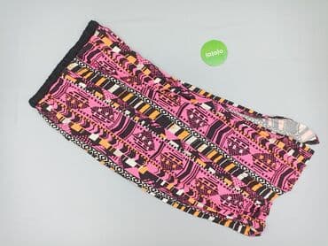 piżama next damska: Next, Брюки жіночі, розмір XL — 4