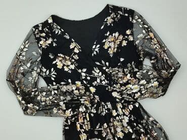 vissavi sukienki: Women`s dress, size S — 1
