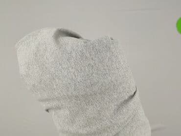 sweter w truskawki zara: SZACHOWNICA, Світшот жіночий, розмір XL — 6