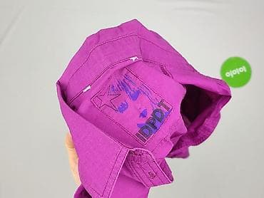 amisu shirts: Koszula damska, rozmiar L — 4