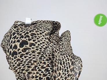 baskinką na bluzce: Topshop Petite, Bluzka damska, rozmiar XS — 6
